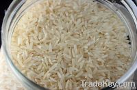 Rice | Rice Exporter | Rice Distributor | Rice Wholesaler | Rice Supplier | Rice Importer | Basmati Rice | Rice For Sale | Long Grain Rice Exporter | Buy Rice Online | Rice For Sale | Basmati Rice Exporter | Basmati Rice Wholesaler | Long Grain Rice buyer