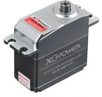 Servo XQ-S8320D 23 kg New High Speed Brushless Digital Servo