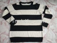 Mens and Ladies Sweater Ready Stocck and OEM Order