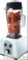 Commercial Blender