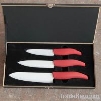 Knife Set