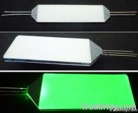 Top quality led backlight