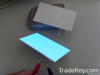 LED Backlight for LCD