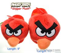 https://fr.tradekey.com/product_view/Angry-Birds-Soft-Plush-Winter-Indoor-Slippers-2055124.html