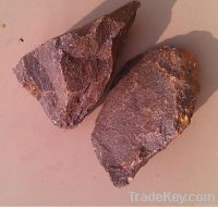 Iron Ore 63.5% |  Fe 63.5% Iron Ore | Iron Ore 63.5% | Iron Ore Suppliers | Iron Ore Exporters | Iron Ore Traders | Iron Ore Producers | High Quality Iron Ore | Fe 55% Ore | Hematite Iron Ore | High Grade Iron Ore | Iron Ore Rock | Iron Ore Mineral | Fe 4