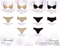 https://www.tradekey.com/product_view/Amanda-Lingerie-Set-2096191.html