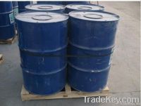 Calcium Carbide