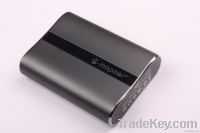 Portable Charger for mobile phone