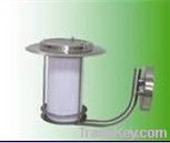 ADD SOLAR  energy Wall lamp