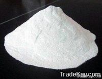 sodium sulphate anhydrous , soda ash , industrial salt , bevel cluster