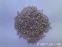 Recycled Granules (LDPE)