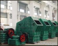 ball mill, biomass crusher, rollercrusher stoneManufacturer&exporterof