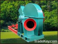 Lastball mill, sandwasher, conecrusher, flotationmachine