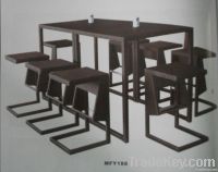 https://www.tradekey.com/product_view/Bar-Chair-1936376.html