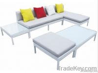 https://ar.tradekey.com/product_view/Armless-Sofa-1936821.html