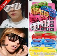 Shutter Shades sunglasses 300 Peices