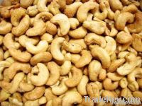 Raw Cashew Nuts & Roasted Cashew Nuts | Dried Fruits | W240 Cashew Nuts Suppliers | W320 Cashew Nut Exporters |Buy  WW230 Cashew Nut