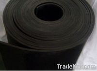 Conductive Rubber Sheet