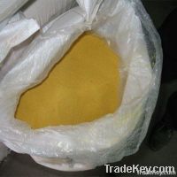 Naphthalene Superplasticizer