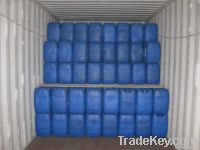 Phosphoric acid P2O5 75%&amp;85%