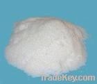 Manufacturer of Sodium sulfate decahydrate  99% industrial grade