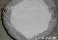 Sodium Hexametaphosphate (shmp) 68% industrial/food grade