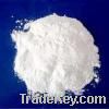 Professional supplier calcium chloride CaCl2 74%/94%