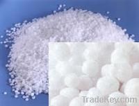 Snow Melting Agent/Calcium Chloride