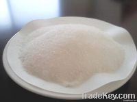 sale zinc oxide rubber chemical