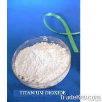 manufacturer titanium dioxide-china