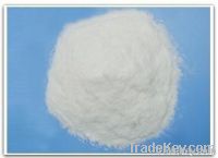 ammonium sulphate with water content less than 1%