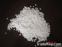 Powder/Granular 98% Ammonium Sulphate {(NH4)2SO4 with Nitrogent 21%}