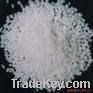 High quality Aluminum sulfate 15.8%/17%