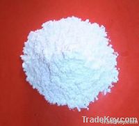 Ecofriendly Snow melt Agnet powder/lump/  granule industrial grade