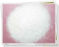 Manufacturer sodium sulfate, anhydrous 99% SSA