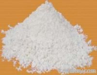 nano calcium carbonate for PVC