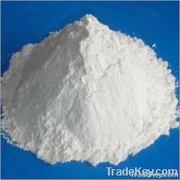 dissolve Calcium Carbonate powder light 98%min