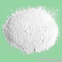 Lithopone B301/B311 Pigment