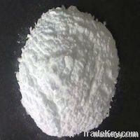 factory price sodium bicarbonate food grade