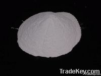 industry grade sodium bicarbonate NaHCO3