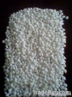 ammonium sulfate 21 for agriculture fertilizer