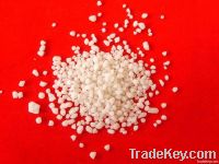 food grade ammonium sulfate supplier from china