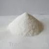 Hot sale Boric acid 99.5% Manufacturer  H3BO3