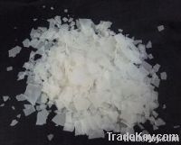 caustic soda flakes 99% CAS No.: 1310-73-2 Naoh