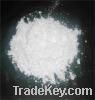 Sodium Hexametaphosphate, SHMP 68% food grade/industrial grade