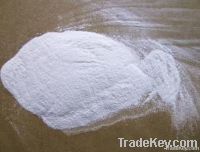 Ammonium sulfate anhydrous food grade