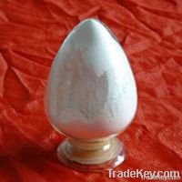 calcium chloride 74-77% 94%(Cacl2)