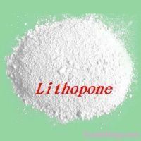 best selling Lithopone 28%-30% for coating pigment