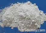 kaolin powder or lump