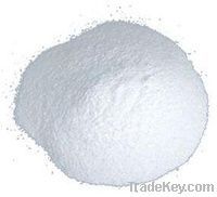 zinc sulphate